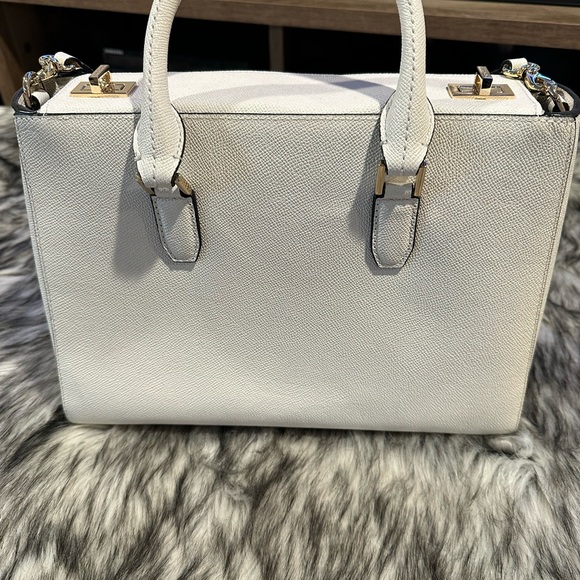 Henri Bendel Turlock Bag - Picture 2 of 6